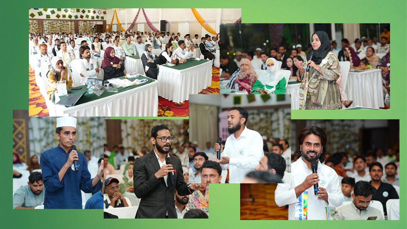 youththoughtleadership