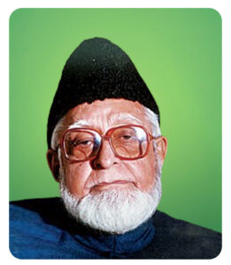 ibrahim sulaiman sait